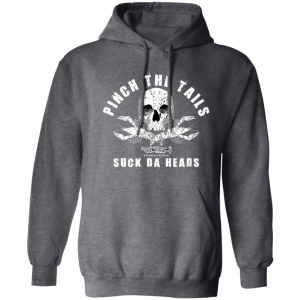 Punch the Z66x Pullover Hoodie 8 oz (Closeout), suck the heads like you're in a Jazz - A Louisiana Kitchen. A New Orleans Bistro Restaurant near me